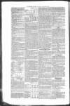 Public Ledger and Daily Advertiser Saturday 22 August 1857 Page 4