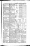 Public Ledger and Daily Advertiser Saturday 22 August 1857 Page 5