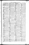 Public Ledger and Daily Advertiser Saturday 22 August 1857 Page 7