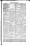 Public Ledger and Daily Advertiser Friday 28 August 1857 Page 5