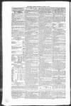 Public Ledger and Daily Advertiser Saturday 29 August 1857 Page 2