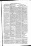 Public Ledger and Daily Advertiser Saturday 29 August 1857 Page 3