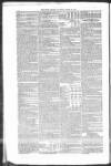 Public Ledger and Daily Advertiser Saturday 29 August 1857 Page 4