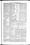 Public Ledger and Daily Advertiser Saturday 29 August 1857 Page 5