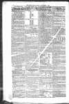 Public Ledger and Daily Advertiser Tuesday 01 September 1857 Page 2