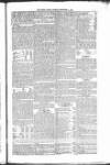 Public Ledger and Daily Advertiser Tuesday 01 September 1857 Page 5