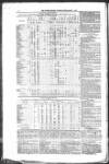 Public Ledger and Daily Advertiser Tuesday 29 September 1857 Page 6