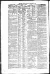 Public Ledger and Daily Advertiser Thursday 03 September 1857 Page 2