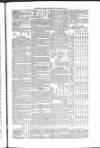 Public Ledger and Daily Advertiser Thursday 03 September 1857 Page 3