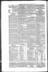 Public Ledger and Daily Advertiser Thursday 03 September 1857 Page 4