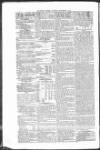 Public Ledger and Daily Advertiser Saturday 05 September 1857 Page 2