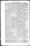 Public Ledger and Daily Advertiser Saturday 05 September 1857 Page 4