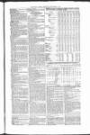 Public Ledger and Daily Advertiser Saturday 05 September 1857 Page 5