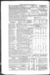 Public Ledger and Daily Advertiser Saturday 05 September 1857 Page 6
