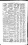 Public Ledger and Daily Advertiser Wednesday 09 September 1857 Page 2