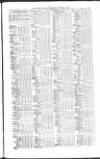 Public Ledger and Daily Advertiser Wednesday 09 September 1857 Page 3
