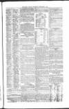 Public Ledger and Daily Advertiser Wednesday 09 September 1857 Page 5