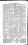 Public Ledger and Daily Advertiser Wednesday 09 September 1857 Page 6