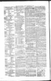 Public Ledger and Daily Advertiser Tuesday 22 September 1857 Page 2