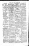 Public Ledger and Daily Advertiser Wednesday 23 September 1857 Page 2