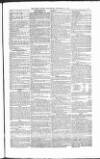 Public Ledger and Daily Advertiser Wednesday 23 September 1857 Page 3
