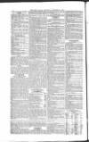 Public Ledger and Daily Advertiser Wednesday 23 September 1857 Page 4