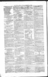Public Ledger and Daily Advertiser Thursday 24 September 1857 Page 2