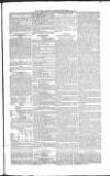 Public Ledger and Daily Advertiser Thursday 24 September 1857 Page 3