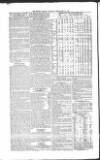 Public Ledger and Daily Advertiser Thursday 24 September 1857 Page 4