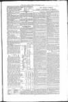 Public Ledger and Daily Advertiser Saturday 26 September 1857 Page 3