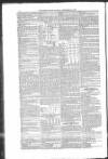 Public Ledger and Daily Advertiser Saturday 26 September 1857 Page 4