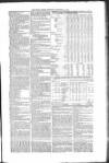Public Ledger and Daily Advertiser Saturday 26 September 1857 Page 5