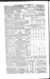 Public Ledger and Daily Advertiser Saturday 26 September 1857 Page 6