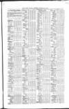 Public Ledger and Daily Advertiser Saturday 26 September 1857 Page 7