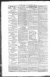 Public Ledger and Daily Advertiser Thursday 01 October 1857 Page 2