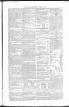 Public Ledger and Daily Advertiser Thursday 01 October 1857 Page 3