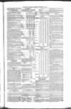 Public Ledger and Daily Advertiser Thursday 01 October 1857 Page 5