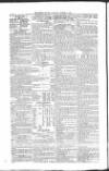 Public Ledger and Daily Advertiser Saturday 03 October 1857 Page 2