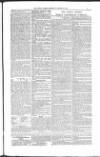 Public Ledger and Daily Advertiser Saturday 03 October 1857 Page 3