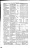 Public Ledger and Daily Advertiser Saturday 03 October 1857 Page 5