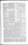 Public Ledger and Daily Advertiser Monday 05 October 1857 Page 3