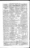 Public Ledger and Daily Advertiser Saturday 10 October 1857 Page 2