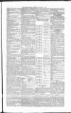 Public Ledger and Daily Advertiser Saturday 10 October 1857 Page 3