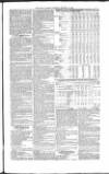 Public Ledger and Daily Advertiser Saturday 10 October 1857 Page 5