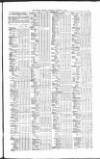Public Ledger and Daily Advertiser Saturday 10 October 1857 Page 7