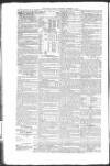 Public Ledger and Daily Advertiser Saturday 17 October 1857 Page 2