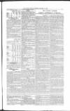 Public Ledger and Daily Advertiser Saturday 17 October 1857 Page 3