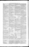 Public Ledger and Daily Advertiser Saturday 17 October 1857 Page 4