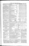 Public Ledger and Daily Advertiser Saturday 17 October 1857 Page 5