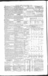 Public Ledger and Daily Advertiser Saturday 17 October 1857 Page 6